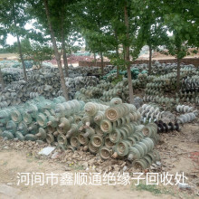 河间市鑫顺通废旧物资回收处 专业回收，服务沧州